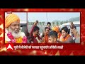 बच्चों के साथ गंदी हरकत का बनाता था वीडियो फिर करता था ब्लैकमेल jalaun abp ganga