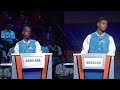 Cowbellpedia S04E09