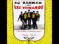 ali rahman u0026 les veinards _ jalan bahagia 1968