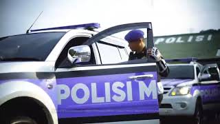 PROFIL SATUAN DETASEMEN POLISI MILITER I/6 BATAM