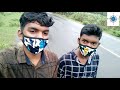 walayar thamil nadu gramam വാളയാർ ഗ്രാമം malayalam woldtravelervlog