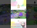 【ポケモンユナイト】急募参加募集 2回目初心者ソロマスターへの耐久配信 pokémonunite