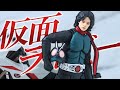 【良すぎ】S.H.フィギュアーツ 本郷猛（シン・仮面ライダー）をレビュー！S.H.Figuarts Hongo Takeshi Shin Kamen Rider Ver. Review !