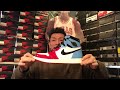 jordan1chicagoが復刻 シカゴを一気に解説＆紹介