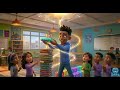 Data Structures Song for Kids: Learn Arrays & Stacks! (Computer Science Basics)