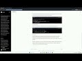 encoding special characters in python2