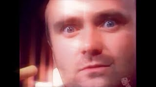 Genesis - Mama (Remastered Audio) HD