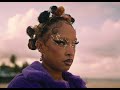 _Joyce Mena - Tapa-kevitra_(Clip Gasy tsara vaovao nouveautés 2024)