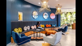 Identity Miami Overview