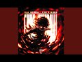 FUNK INFERNAL
