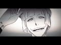 『amv』bleach ed 17 full stereopony ~ hitohira no hanabira