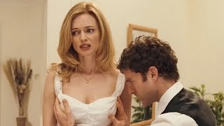 Miss Conception (2008) Comedy, Romance Movie | with Subtitles