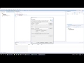 Java Junit In Eclipse