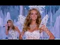 Snow Angels - Taylor Swift - Trouble