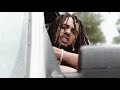 Download Cjay Raw Nice for What Remix mp3
