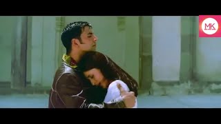 Ishq Chupta Nahin Full Video | Bewafaa | Akshay Kumar, Kareena Kapoor | Abhijeet