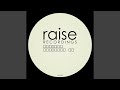 Nautis (Original Mix)