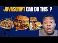 Tutorial 5: Build a Random Lunch Picker with JavaScript Arrays