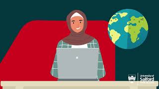 How to get your CAS for your student VISA