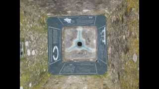 Trigpoint TP2678 .avi