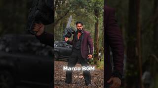 Top 5 Best Attitude Bgm | Rolex, Wahran, Devara Bgm, Marco BGM #shorts