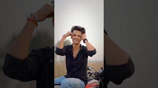 mehari milal biya #bhojpuri#trending #trendingreels #explore #youtube #foryou #viral