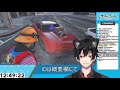 【gta5】【視聴者参加型】【ps5】リスナーさん歓迎！男性vtuberです！ 新人vtuber vtuber 初見さん大歓迎　 gta