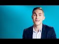 Why you should bring your whole self to work | The Way We Work, a TED series