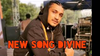Aazadi  new gully boy audio song divine neazy ranveer singh