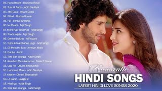 Hindi love song 💗 #song #hindilovesong