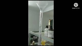Phosphating Pointage Total Acid Pointage Surfacoat