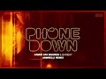 armin van buuren u0026 garibay phone down andrelli remix