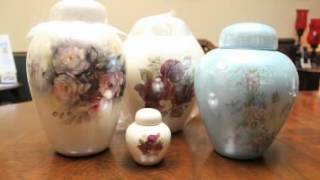 Just Cremation in Burlington, ON - Goldbook.ca