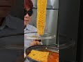 면발의 아름다움24 the beauty of noodles