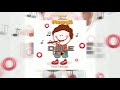 Dale Play- Mowgli (Oficcial Audio)