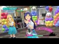 13 【ps4】ロリンポpのアイドルマスタープラチナスターズ実況プレイ！