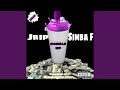 Double Up (feat. KAUZGO)