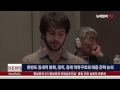 뉴데일리tv 통일한국 g7 통일경제 국제심포지엄 통일위한 심층적 토론회