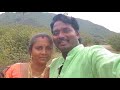 பாடும் கணவன், மயங்கும் மனைவி | singing husband, mesmerized wife | Selected Videos India