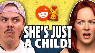 Those who failed their daughters… | Reddit MEGA Compilation