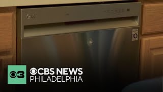 Here's what to know about appliance warranties and extended warranties