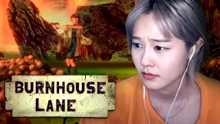 39daph Plays Burnhouse Lane - Part 2 (Final)