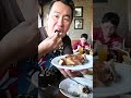 [FOOD TRIP] Warung Ikan Goreng yang Ngantri sampe keluar di BALI