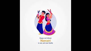 ✨✨ Navratri Coming Soon😍 Navratri Status 2022 // Whatsapp Status // Navratri Coming Soon Status✨✨