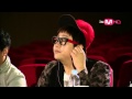 Kpop Star Hunt S2: Episode 6