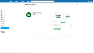 How To Get More Free Robux Working August 2017 22500 Robux - august 2017 22500 robux jak zdobyć robuxy za darmo How To Get More Free Robux Working August 2017 22500 Robux - jak zdobyć robuxy za darmo