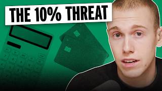 Why Big Banks Are Selling-Off | Prof G Markets