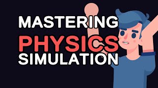 Mastering Physics Simulation: A Deep Dive into JBullet