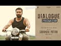 Soorarai Pottru Dialogue Promo - 05 | Suriya | G.V. Prakash Kumar | Sudha Kongara