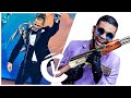 El Alfa “Afirma viene colaboración con El Mayor” La canción más esperada en años. Análisis de Luinny